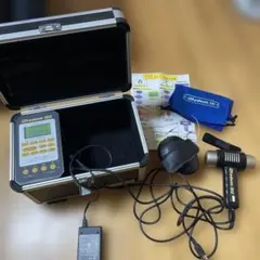 2026年最新】ベセムsdxの人気アイテム - メルカリ