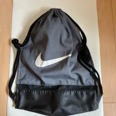 Item thumbnail for item c4641619-860f-4f01-a585-ec8636459b7d