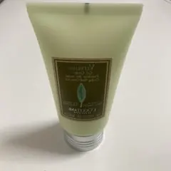 ロクシタン　ヴァーベナ アイスハンドクリーム