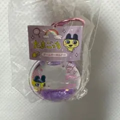 Item thumbnail for item ec5bd2f3-760b-4bfe-81b9-46d022ec301d