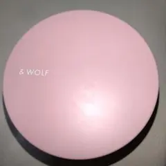 Item thumbnail for item c38d82a2-813f-48fe-9261-ad58e87bbb4e