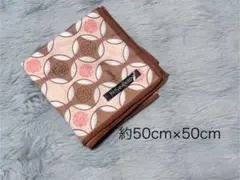 流星様 リクエスト 4点 まとめ商品