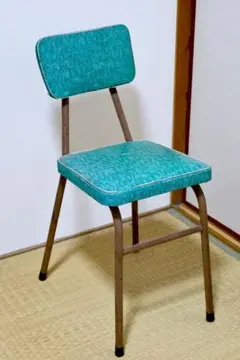 90s デッキチェア セット ビンテージ ミッドセンチュリー レトロ