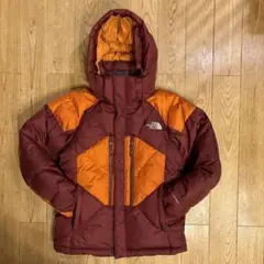 早い者勝ち！ノースフェイス サミット バルトロ　ハイベント　メンズS