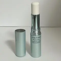 Item thumbnail for item a180f7a5-bbf8-4a62-9d0b-74d0917411b5