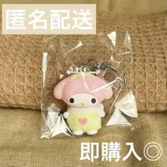 ◯ちびっとも 虫さん マイメロ◯