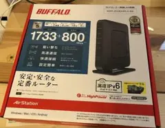 Item thumbnail for item a7a02c09-6b6e-428a-80eb-3e5d566f786a