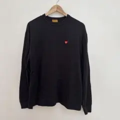 HUMAN MADE ANIMAL ロンT graphic Tシャツのサムネイル