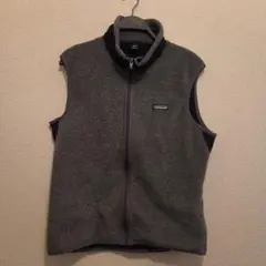Special 90s Patagonia ウインターベスト レアモデル Special 90s Patagonia ウインターベスト レアモデル - メルカリ