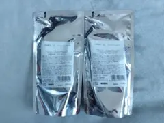 オルビスユー エッセンスローション つめかえ用　2個セット