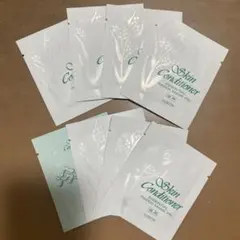 アルビオン薬用スキンコンディショナーエッセンシャルペーパーマスク PN