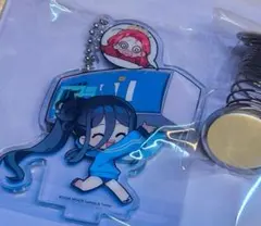 やまやま様 リクエスト 2点 まとめ商品