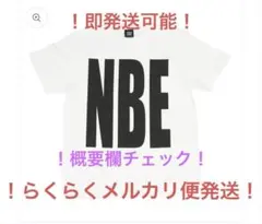 DADA着用 NokeyBoyz NBE ロンT Sサイズ 2026年最新】NokeyBoyzの人気アイテム - メルカリ
