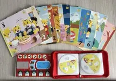 Item thumbnail for item dee920da-6e91-4f5f-8264-0340e0eb5bb3