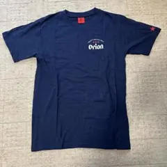 オリオンビール tシャツ s
