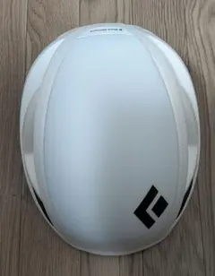 Item thumbnail for item f8801d17-15fc-4ef1-a6d9-2e1e5e071307