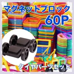 Item thumbnail for item 763fbfd9-0f2e-4daa-a57f-dcfb030b4d1a