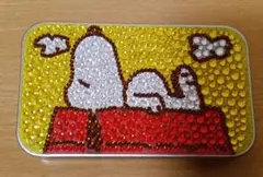 jinchan37様 リクエスト 2点 まとめ商品