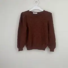 h&m トップス