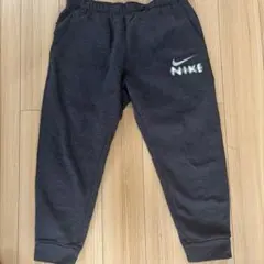NIKE THERMA-FIT スウェットパンツ XXL
