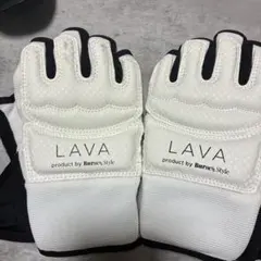 2025年最新】lava ボクシングの人気アイテム - メルカリ
