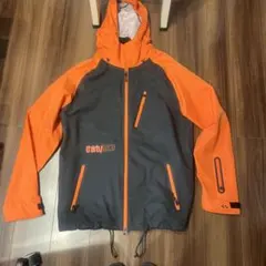 thirtytwo スノーボードジャケット Lサイズ