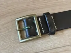 Item thumbnail for item 3246402b-26e7-45d7-963f-cf3cd09379b9