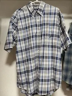 NAUTICA シャツのサムネイル