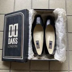 Item thumbnail for item 8edcc249-4c24-49b6-8600-380972994b25