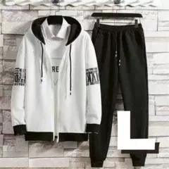 Item thumbnail for item c6efba51-d001-41f4-81ae-817e82f490e0