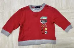 Item thumbnail for item 30053b68-3152-42ca-a59f-b871ea5cccef