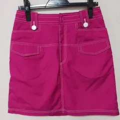 Item thumbnail for item 0f424f55-d2d1-4366-9dbe-41a39182ad60