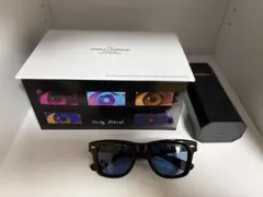 新品✨Jacques Marie Mage HEYWOOD