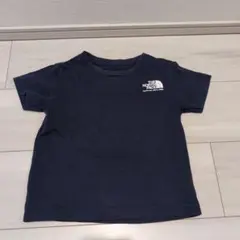 Item thumbnail for item 4f94c6d6-3cf8-497c-8519-05fdf398afdd