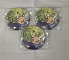 あんスタ イベコレ SS 巴日和