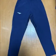 Vファーレン長崎 トレーニングパンツ Fanatics XL - メルカリ
