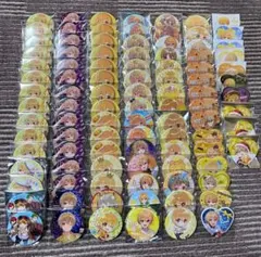 2025年最新】るぅとくん 缶バッジ まとめ売りの人気アイテム