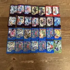 Item thumbnail for item 00d64a4a-125e-4776-affe-7225c751ded2