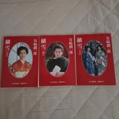 Item thumbnail for item ba812784-0ac2-4c26-b1fa-1d6389dfe626