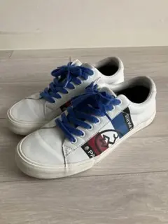 Item thumbnail for item 648b6592-a053-4b33-8379-7af6773e421d