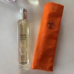 2026年最新】HERMES 香水(ユニセックス)の人気アイテム - メルカリ