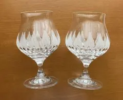 featherfield.m様 リクエスト 3点 まとめ商品