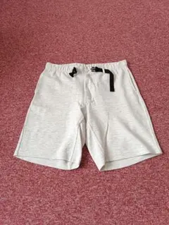 Kissmark　ハーフパンツ