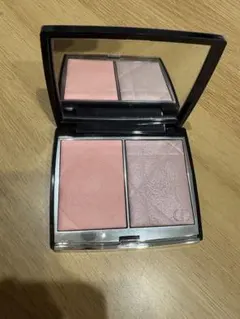 Dior Rouge Blush パウダーチーク 8g 287