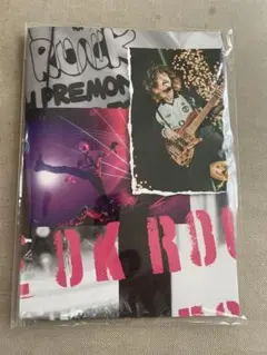2025年最新】one ok rock ポスターの人気アイテム - メルカリ