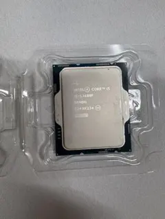 2026年最新】CORE i5 13500の人気アイテム - メルカリ