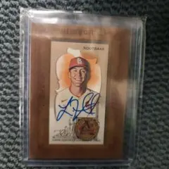 2026年最新】ヌートバー サインの人気アイテム - メルカリ