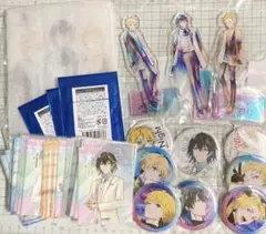 2026年最新】テクノロイド】の人気アイテム - メルカリ