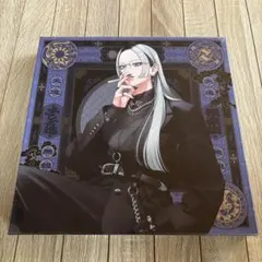 Item thumbnail for item 69b4bdae-21d3-4e69-8975-1c6d881450fa