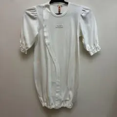 ベビードレス　セット　サイズ50〜70